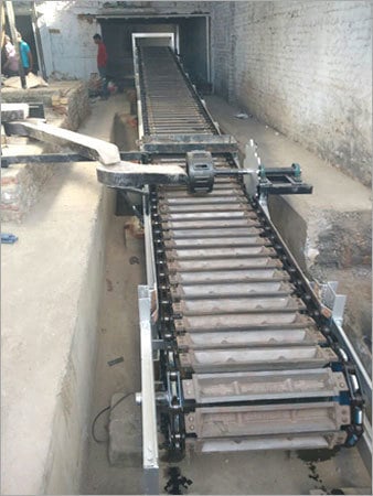 industrial-use-aluminum-ingot-casting-conveyor-744-w410